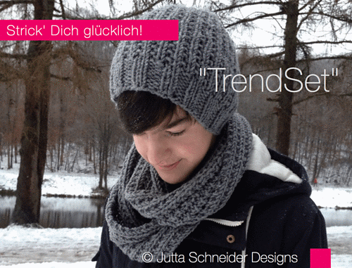 TrendSet