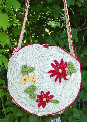 Summer Bag