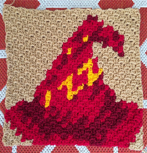 Wizzard Hat - Discworld Pick & Mix