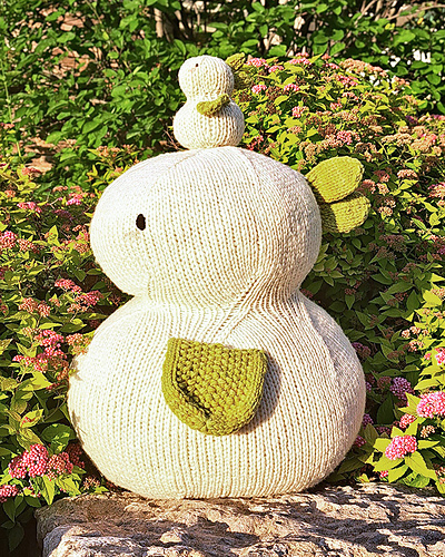 Rabbitduck