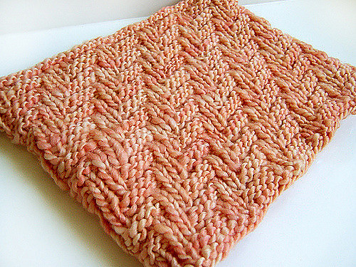 Darkside Cowl