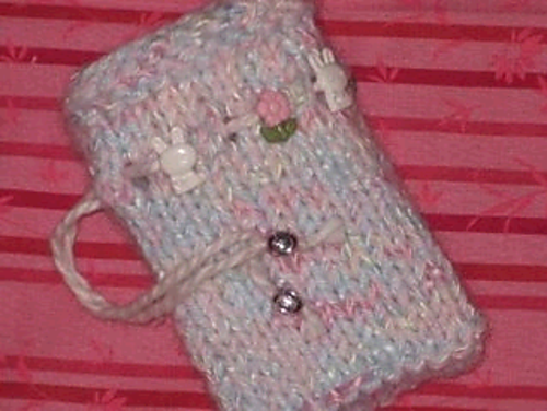 Easter Goodie Bag