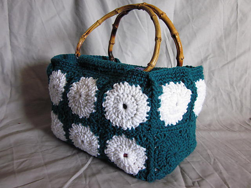Hobby Bag