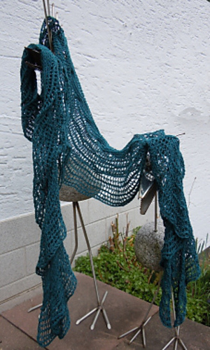 Nereus