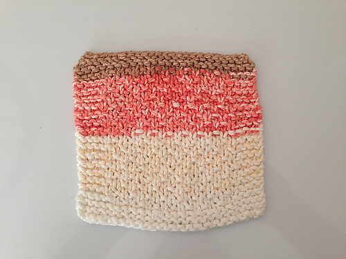 Sandstone Coaster