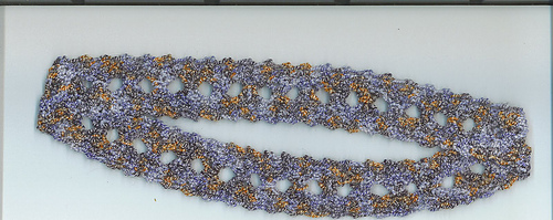 Little Bows Headband