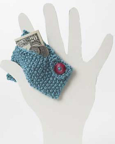 Coin Purse