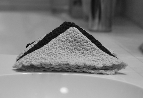 Wattlecloth
