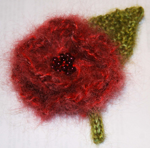 A rose by any other name