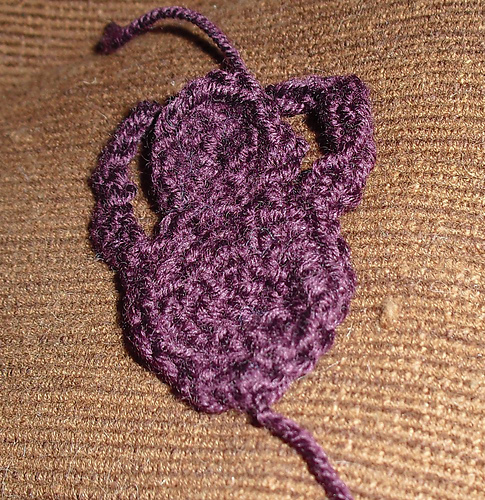Sock Yarn Goddess