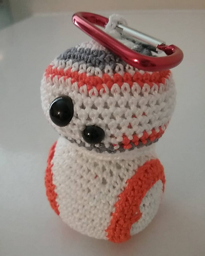 BB-8