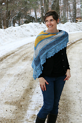 Julia On Etsy