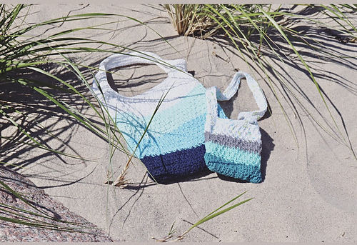Tyler Tote