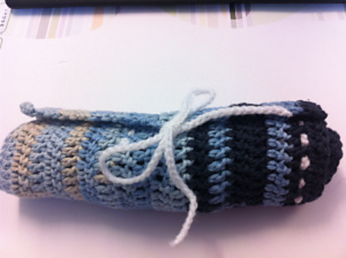 dude, where are my crochet hooks?