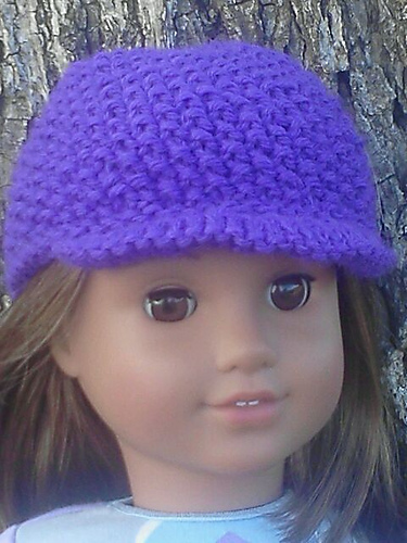 Savannah Hat