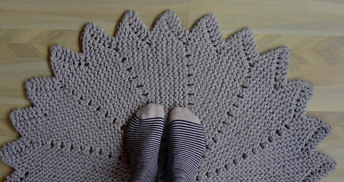 Rug