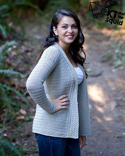Kram Cardi