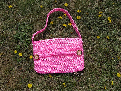 Mini Messenger