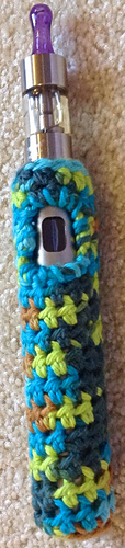 Provari Cozy or Lanyard
