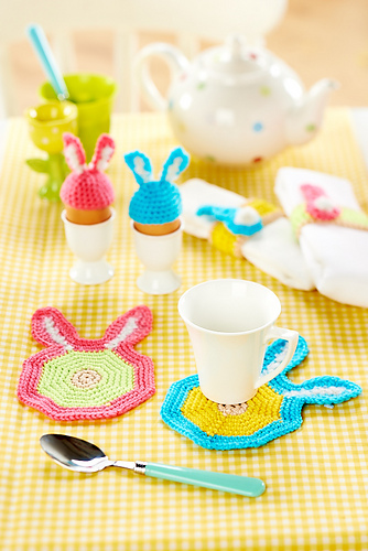 Brekkie set