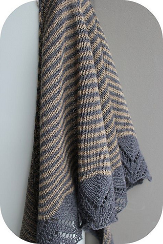 Dream Stripes