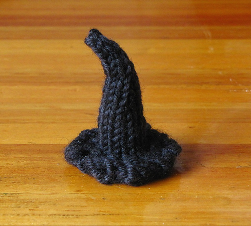 Witches Hat