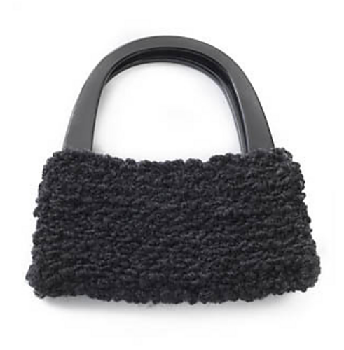 1-Ball Bag