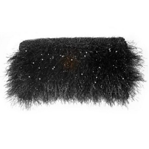 Clutch / Makeup Bag