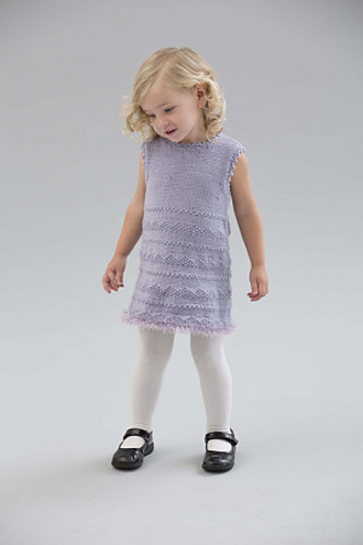 Little Sweetheart Dress