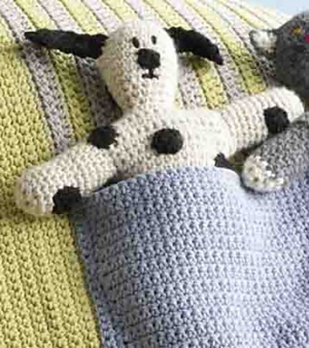 Puppy #70195A