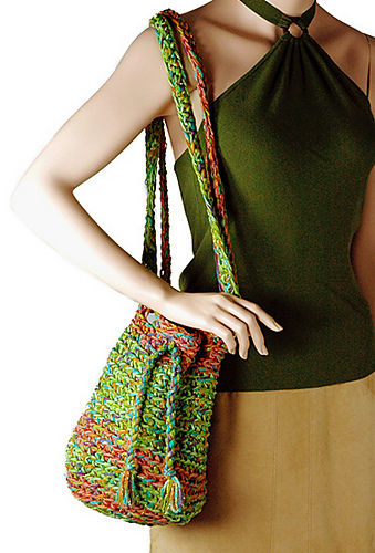 Marni