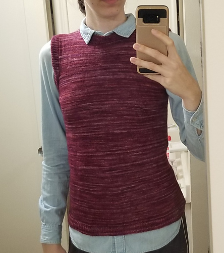 Givenchy's Evening Sweater