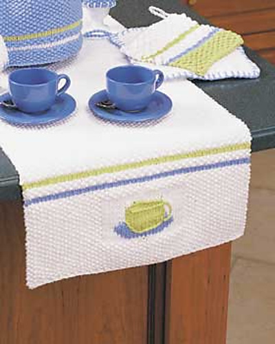 Table Runner