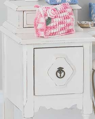 Make-up Case