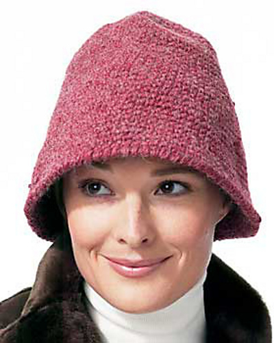 Hat #2579