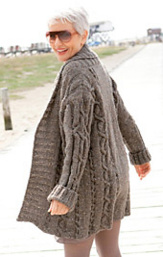 #05 Coat