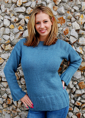 Tunic