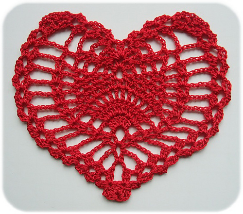 Have a Heart