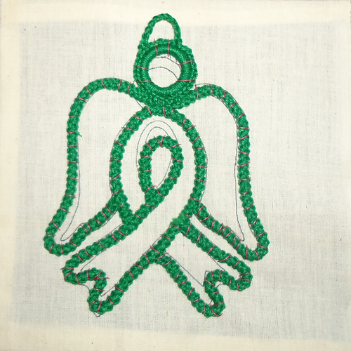 RPL Awareness Angel