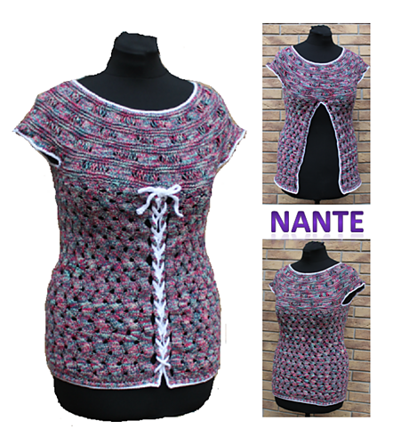 Nante