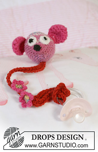 b19-34 Binky