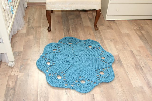 Anywhere Mat