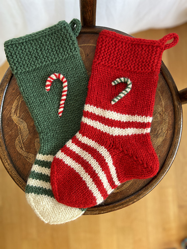Praha sock