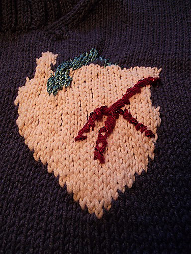 Anatomical Heart
