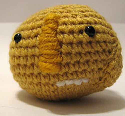 Pollen Count
