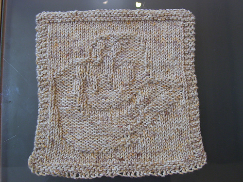 Cowboy Hat Cloth
