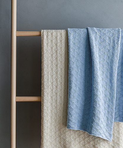 Arbor Blanket