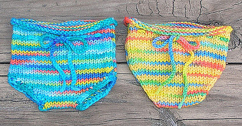 Bitty Twins Doll Soaker
