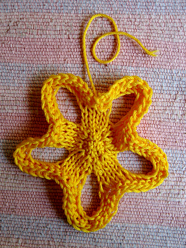 Starfish