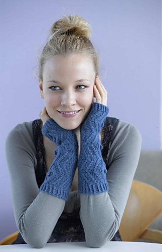 Luxurious Wristlets